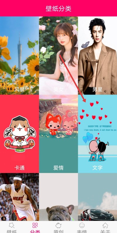 oppo�����̵�2026���°�