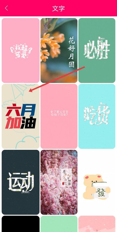 oppo�����̵�2026���°�