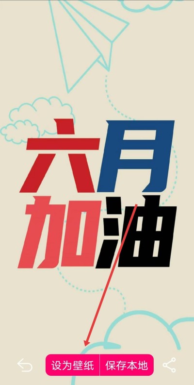 oppo�����̵�2026���°�