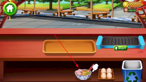 ��ʽ���������