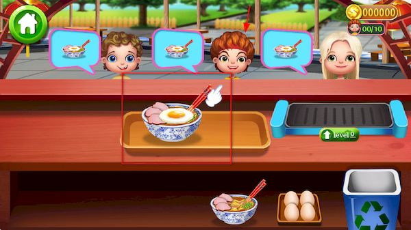 ��ʽ���������