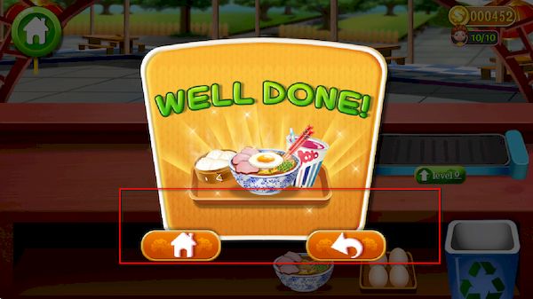 ��ʽ���������