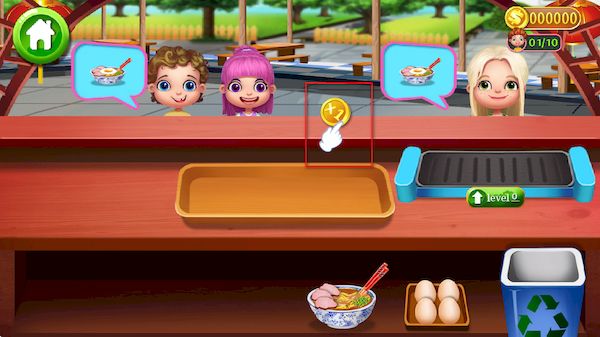 ��ʽ���������