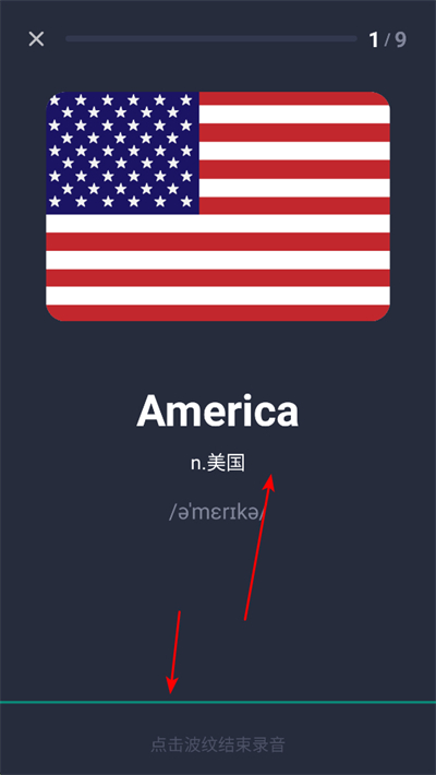 �е���������