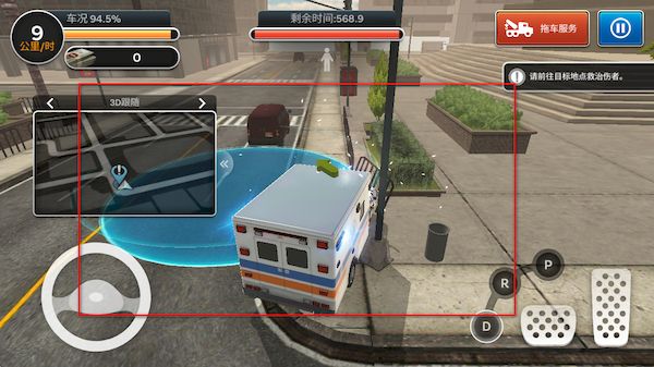 �ȷ漱�ȳ�����