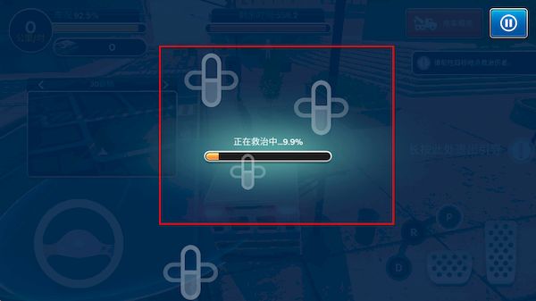 �ȷ漱�ȳ�����