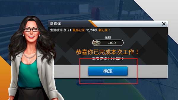 �ȷ漱�ȳ�����