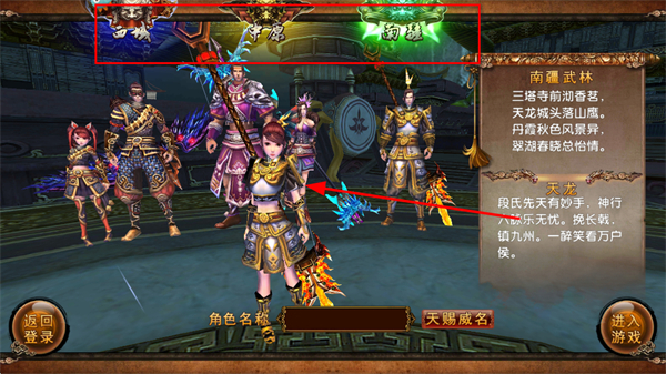 �Ի�������������