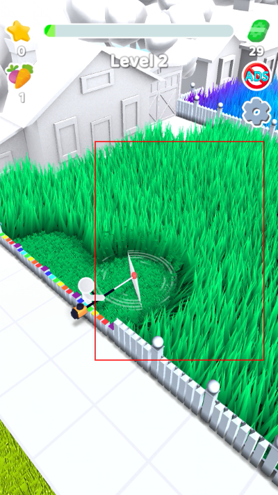 ���ݴ�ʦ����