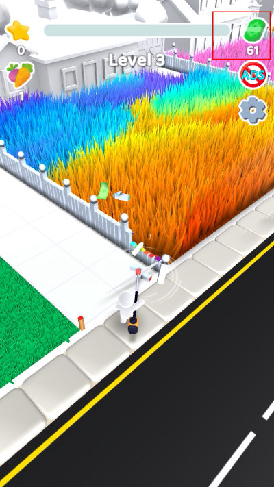 ���ݴ�ʦ����