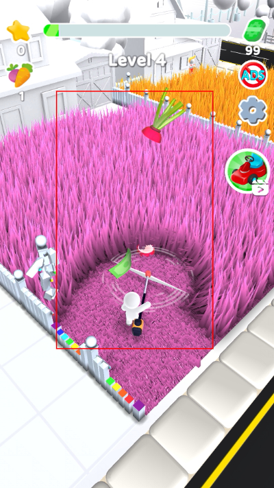 ���ݴ�ʦ����