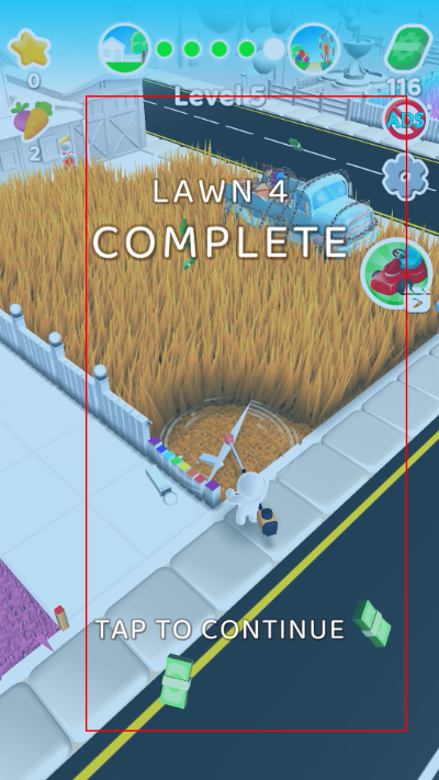 ���ݴ�ʦ����