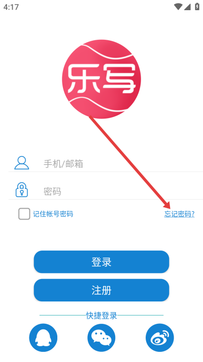 ��д����