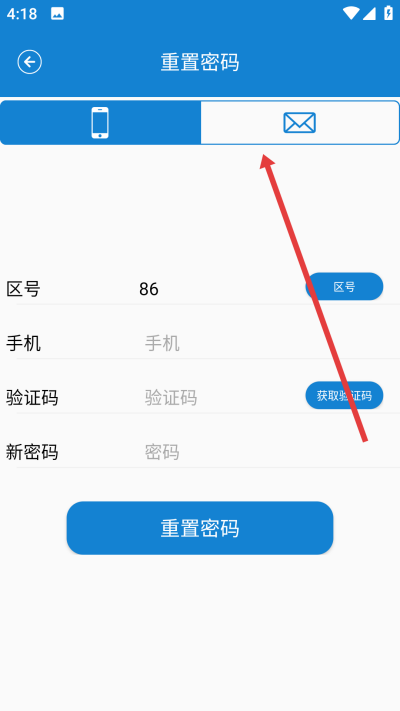 ��д����