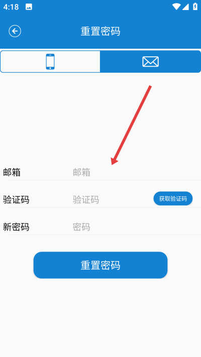 ��д����