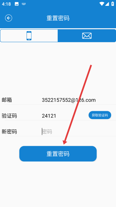 ��д����