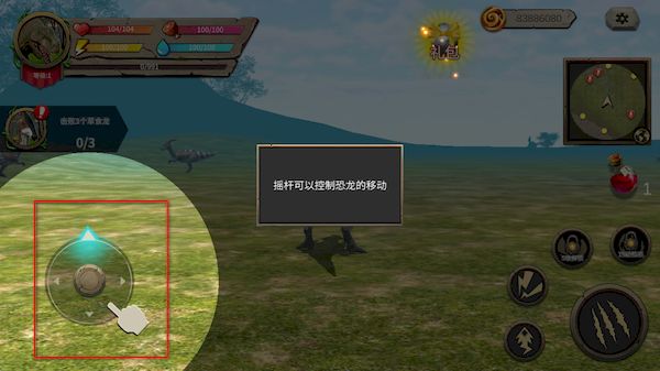 ��������������