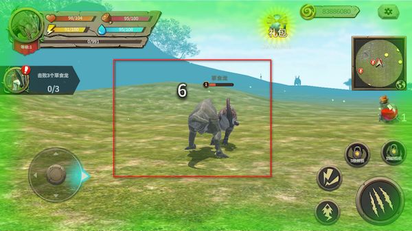 ��������������