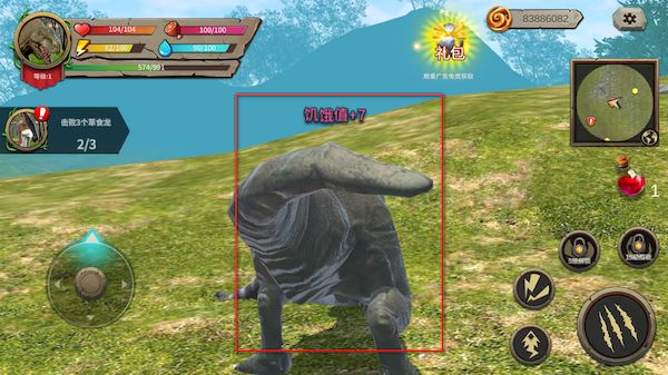 ��������������