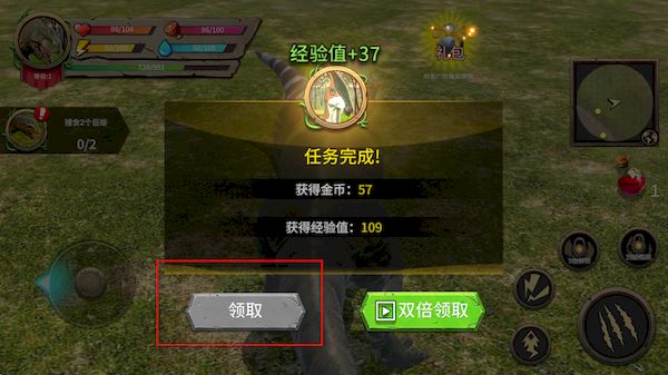 ��������������