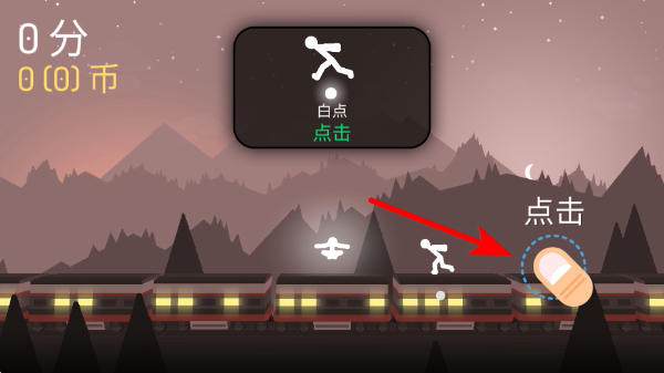 ��ս�����Ӱ����ʿ���İ�