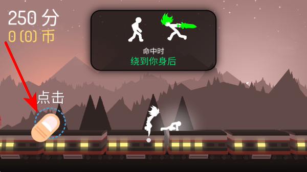 ��ս�����Ӱ����ʿ���İ�