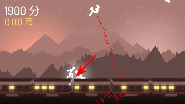 ��ս�����Ӱ����ʿ���İ�