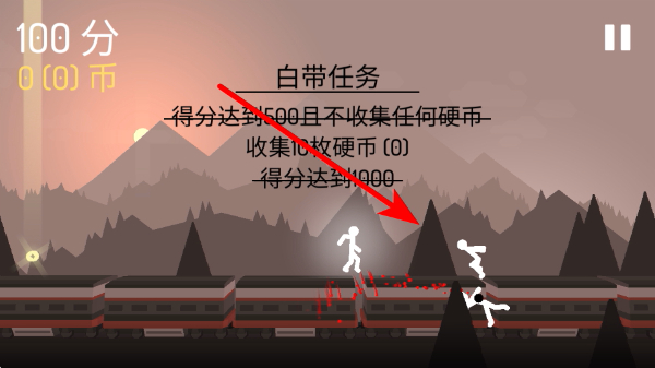 ��ս�����Ӱ����ʿ���İ�