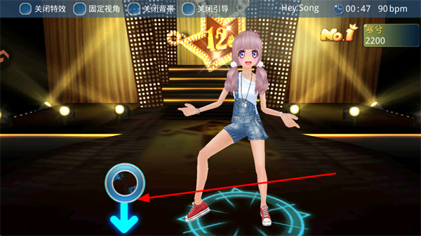 ����ol�������°汾