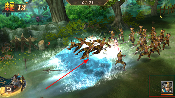 ��������˫���οͻ���