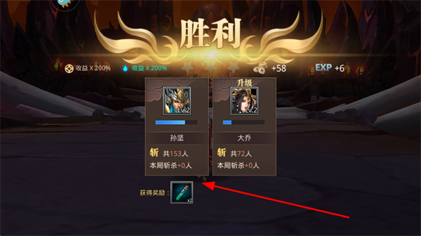 ��������˫���οͻ���