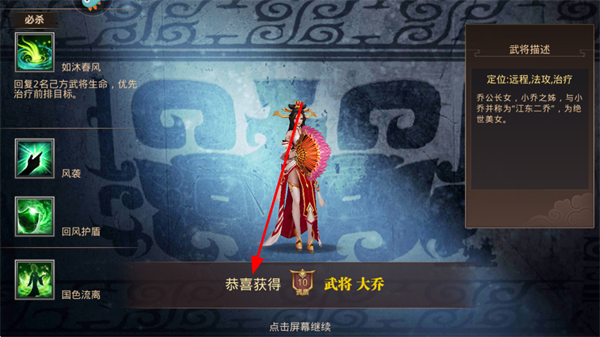 ��������˫���οͻ���