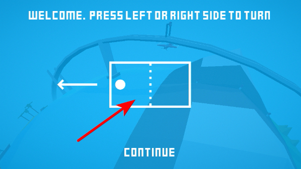 ��վ���������