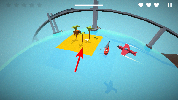 ��վ���������