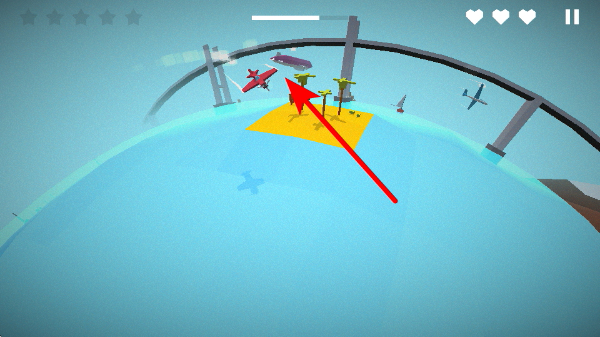 ��վ���������