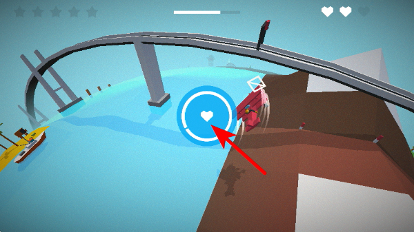 ��վ���������