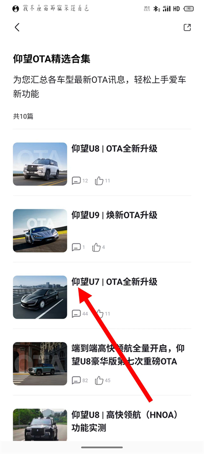 ���������ٷ���