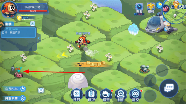 �����������ս���οͻ���