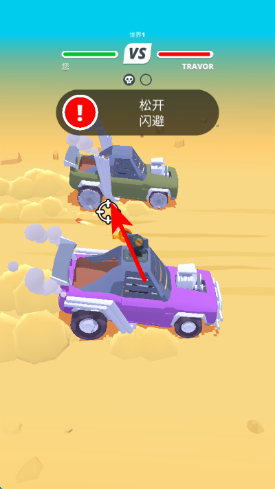 ɳĮ���������������޽�Ұ�