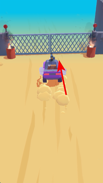 ɳĮ���������������޽�Ұ�