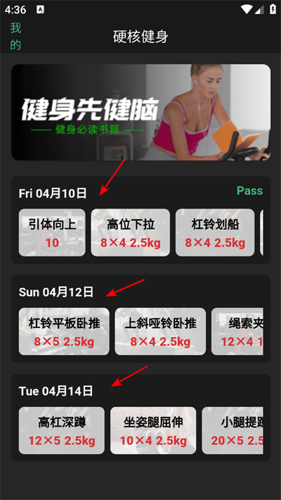 Ӳ�˽����ֻ���