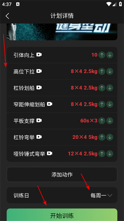 Ӳ�˽����ֻ���