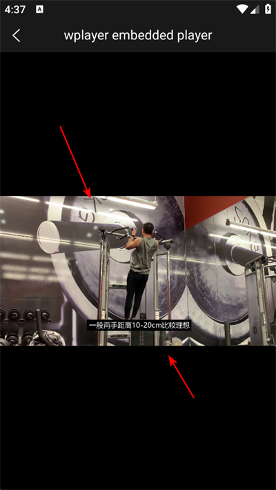 Ӳ�˽����ֻ���