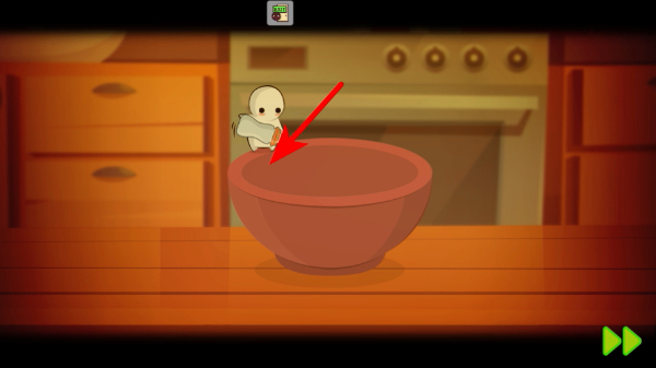 ţ���ɿ������°�