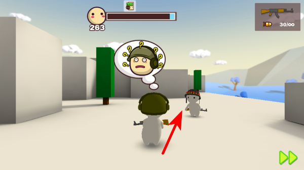 ţ���ɿ������°�