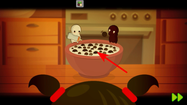 ţ���ɿ������°�