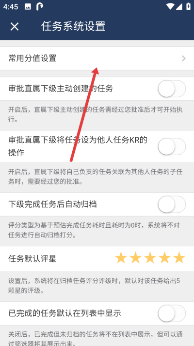 ��ܼ�����