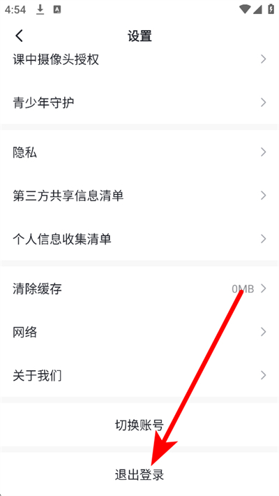 ��;�������°汾