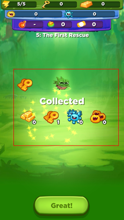 呆萌小怪物下载 呆萌小怪物下载