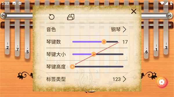 ָȤĴָ���ֻ�������